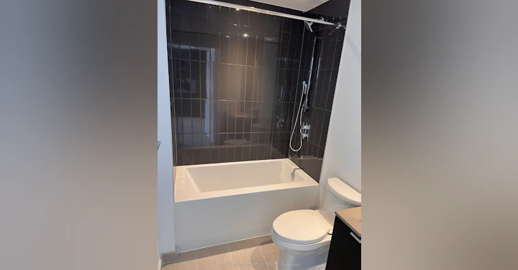 4208-3883 Quartz Road, Mississauga, ON, L5B 0M4 - 17