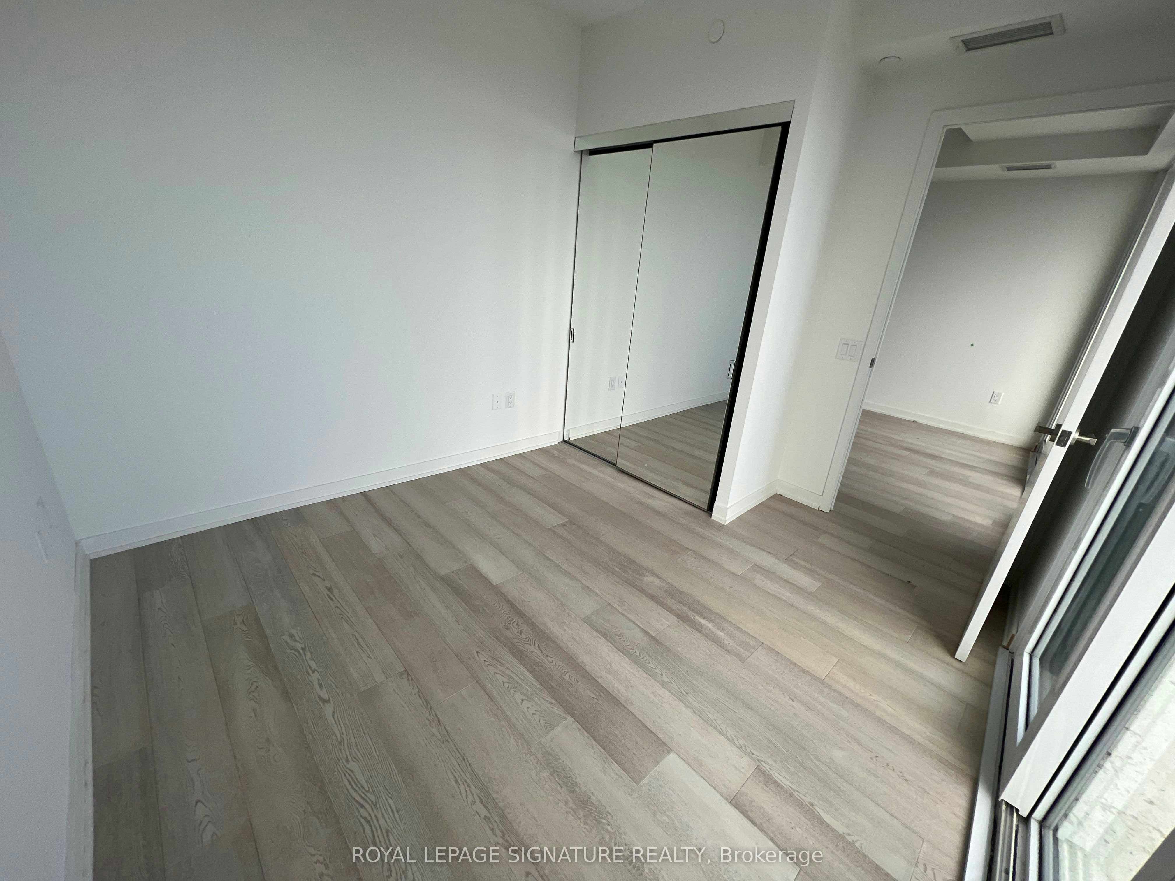 4208-3883 Quartz Road, Mississauga, ON, L5B 0M4 - 22