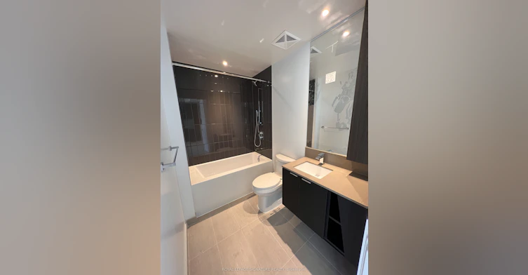 4208-3883 Quartz Road, Mississauga, ON, L5B 0M4 - 16