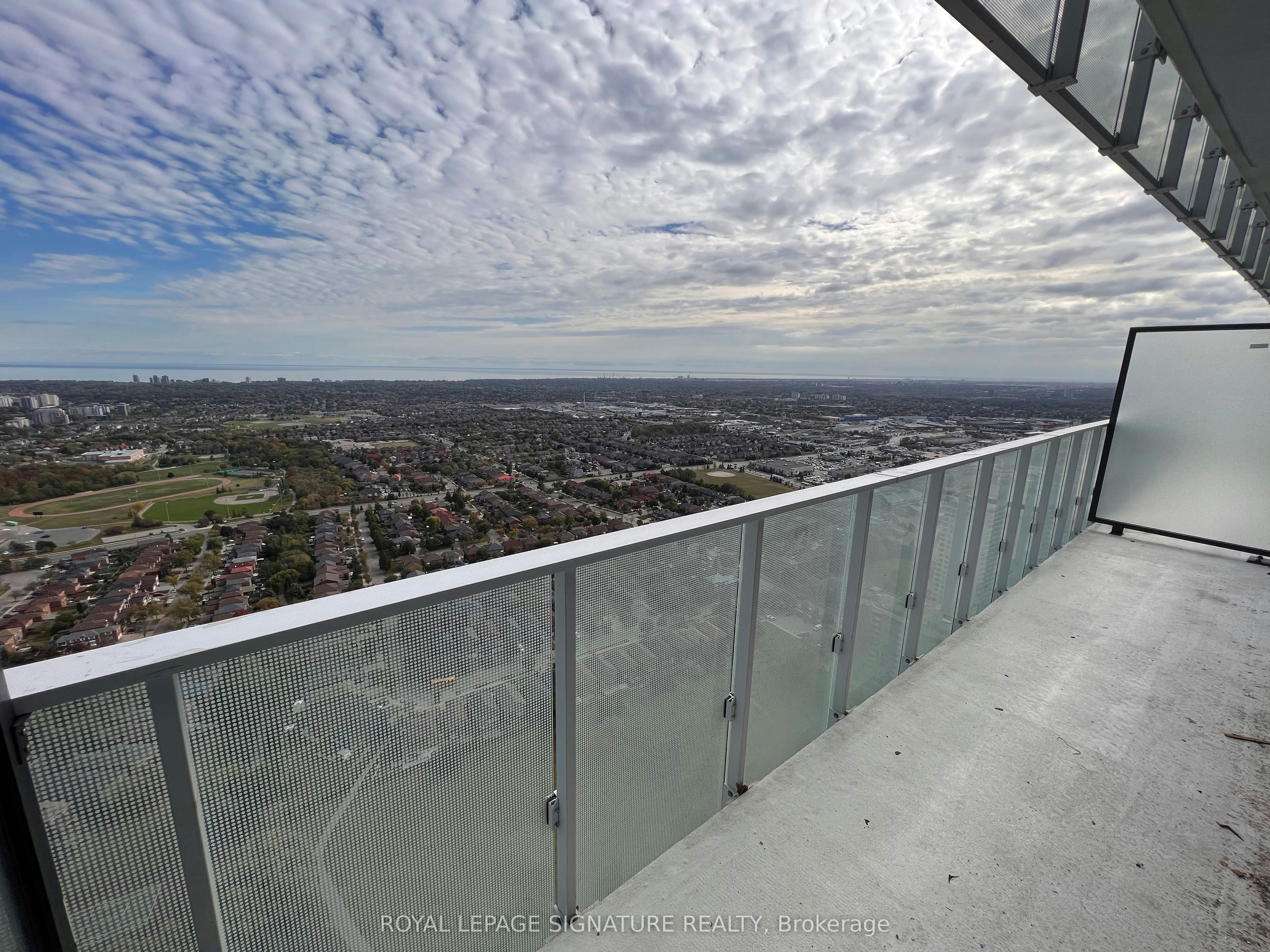4208-3883 Quartz Road, Mississauga, ON, L5B 0M4 - 24