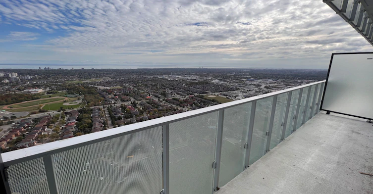 4208-3883 Quartz Road, Mississauga, ON, L5B 0M4 - 24