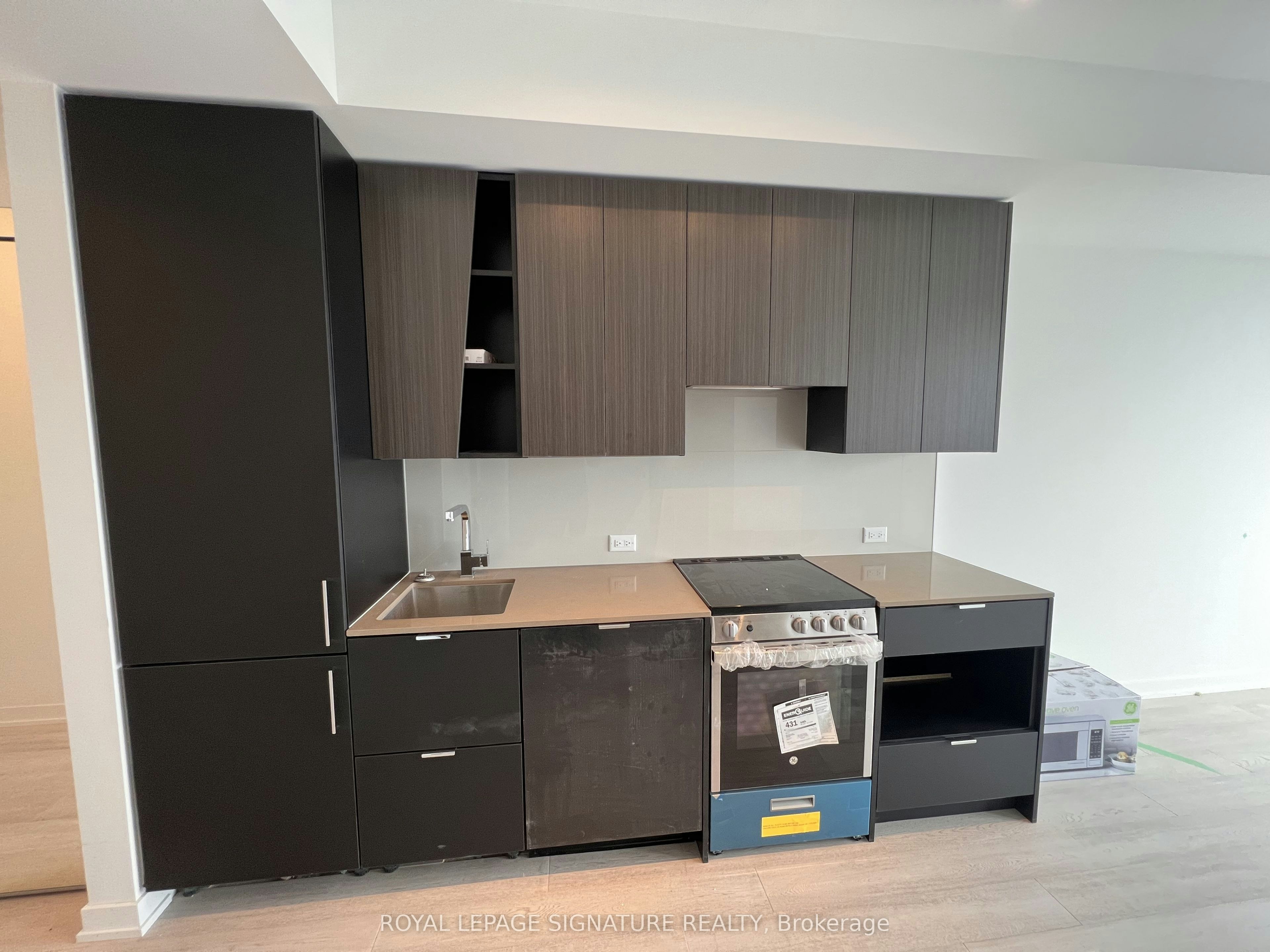 4208-3883 Quartz Road, Mississauga, ON, L5B 0M4 - 11
