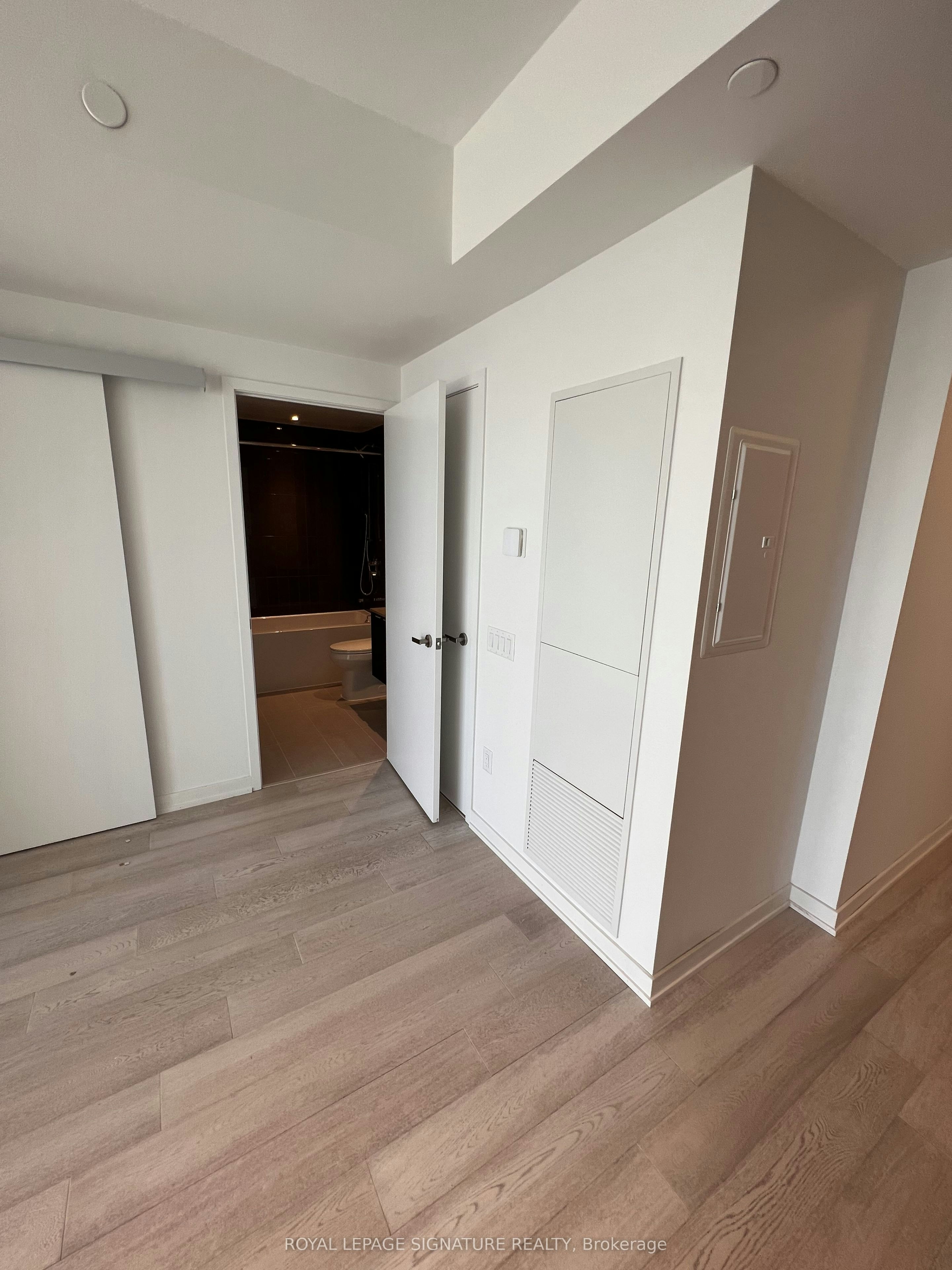 4208-3883 Quartz Road, Mississauga, ON, L5B 0M4 - 15