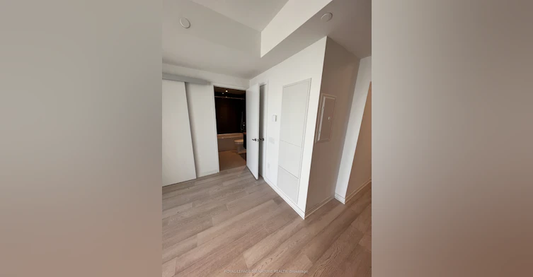 4208-3883 Quartz Road, Mississauga, ON, L5B 0M4 - 15