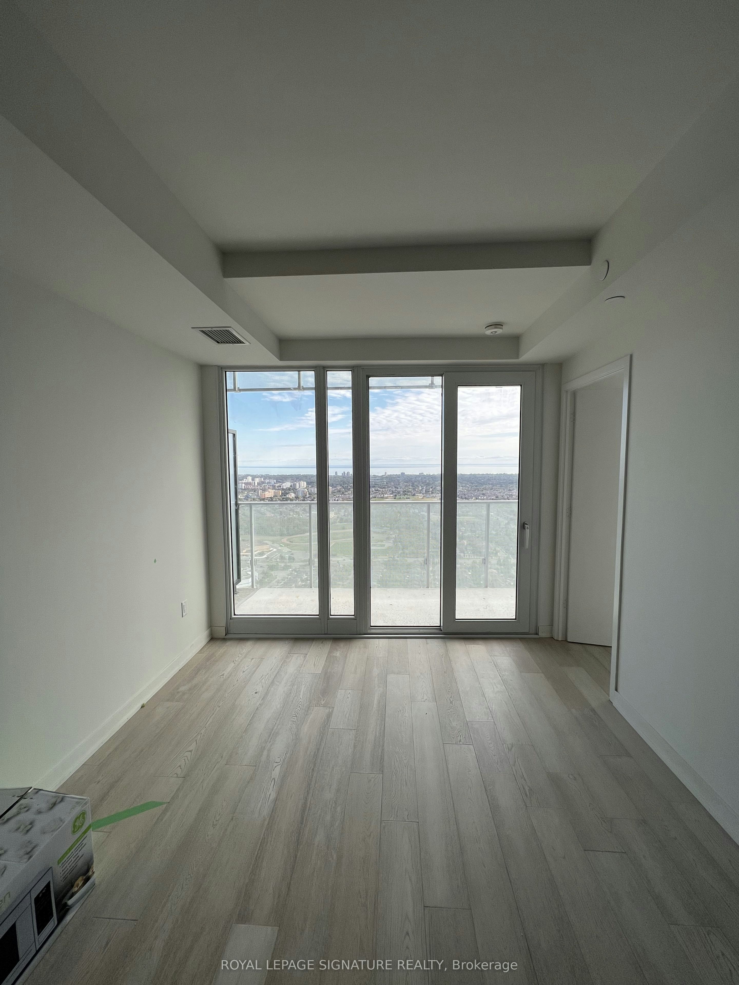 4208-3883 Quartz Road, Mississauga, ON, L5B 0M4 - 18