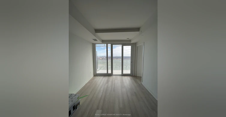 4208-3883 Quartz Road, Mississauga, ON, L5B 0M4 - 18