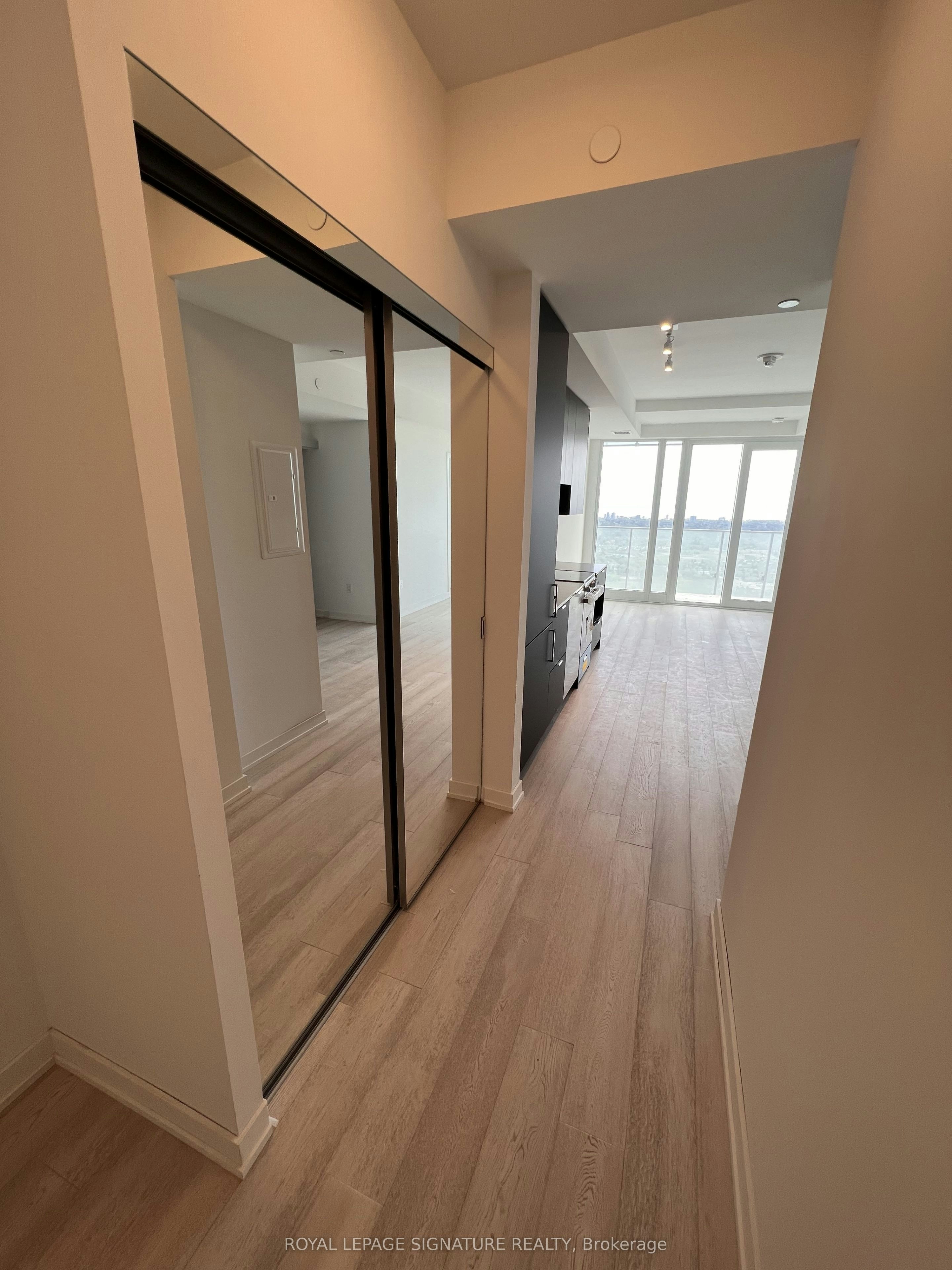 4208-3883 Quartz Road, Mississauga, ON, L5B 0M4 - 7