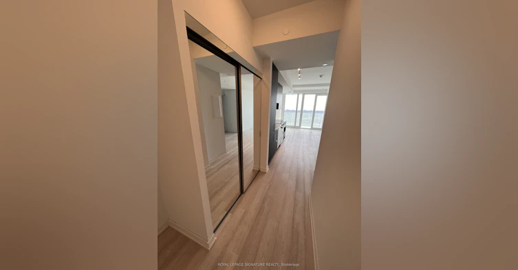 4208-3883 Quartz Road, Mississauga, ON, L5B 0M4 - 7