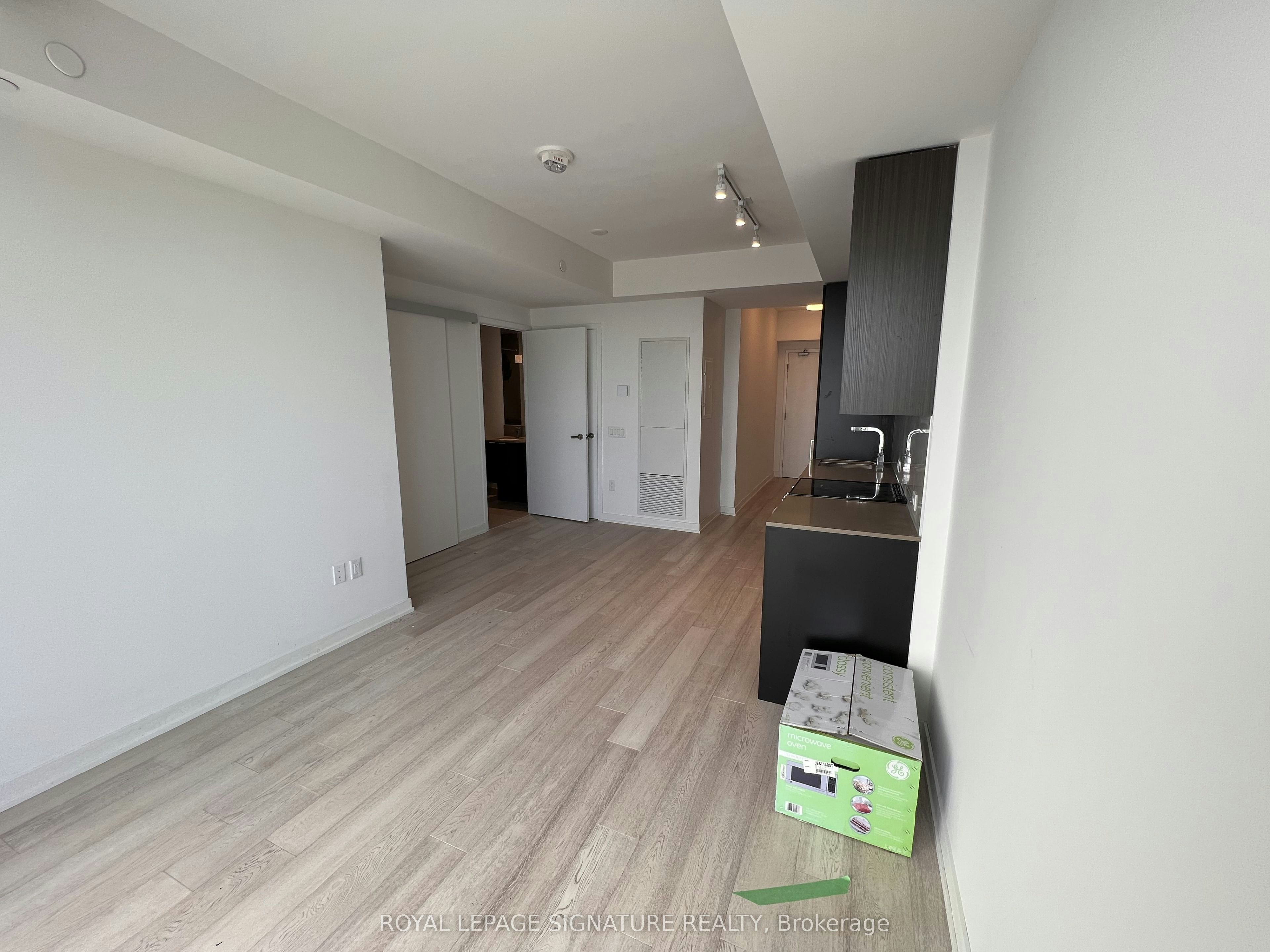 4208-3883 Quartz Road, Mississauga, ON, L5B 0M4 - 20