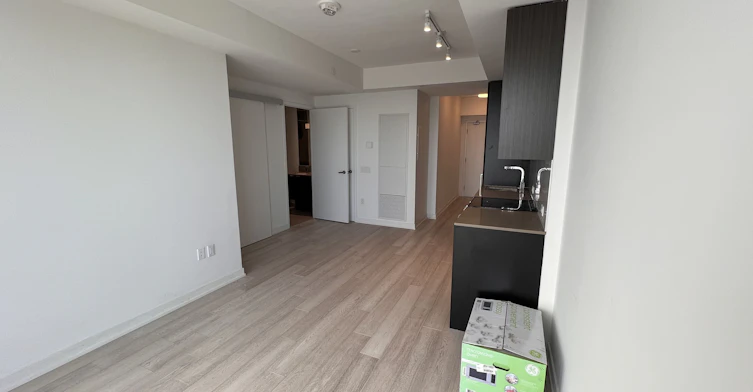 4208-3883 Quartz Road, Mississauga, ON, L5B 0M4 - 20