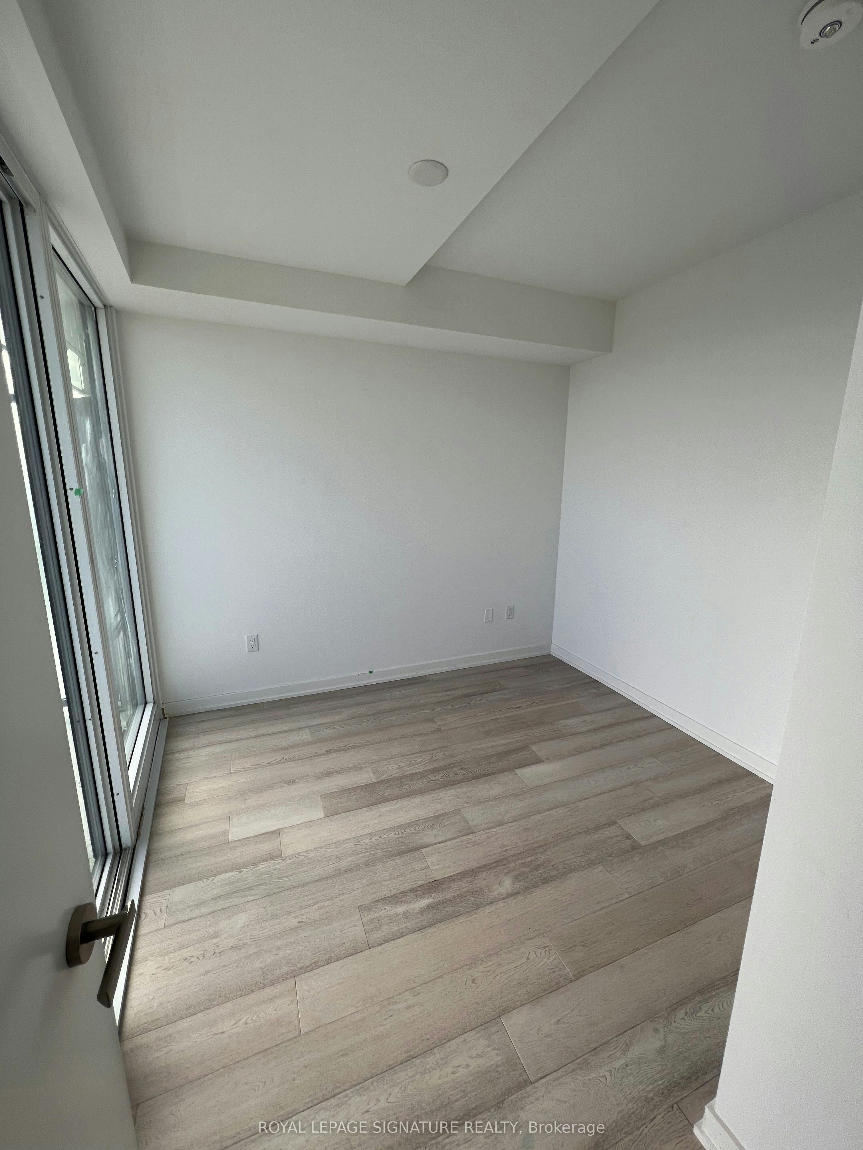 4208-3883 Quartz Road, Mississauga, ON, L5B 0M4 - 21