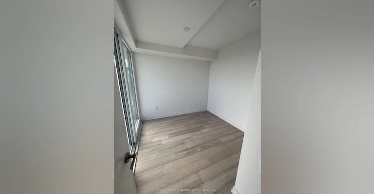 4208-3883 Quartz Road, Mississauga, ON, L5B 0M4 - 21