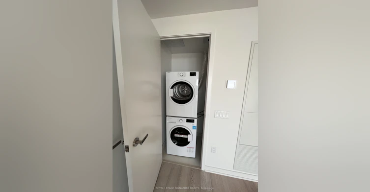 4208-3883 Quartz Road, Mississauga, ON, L5B 0M4 - 19