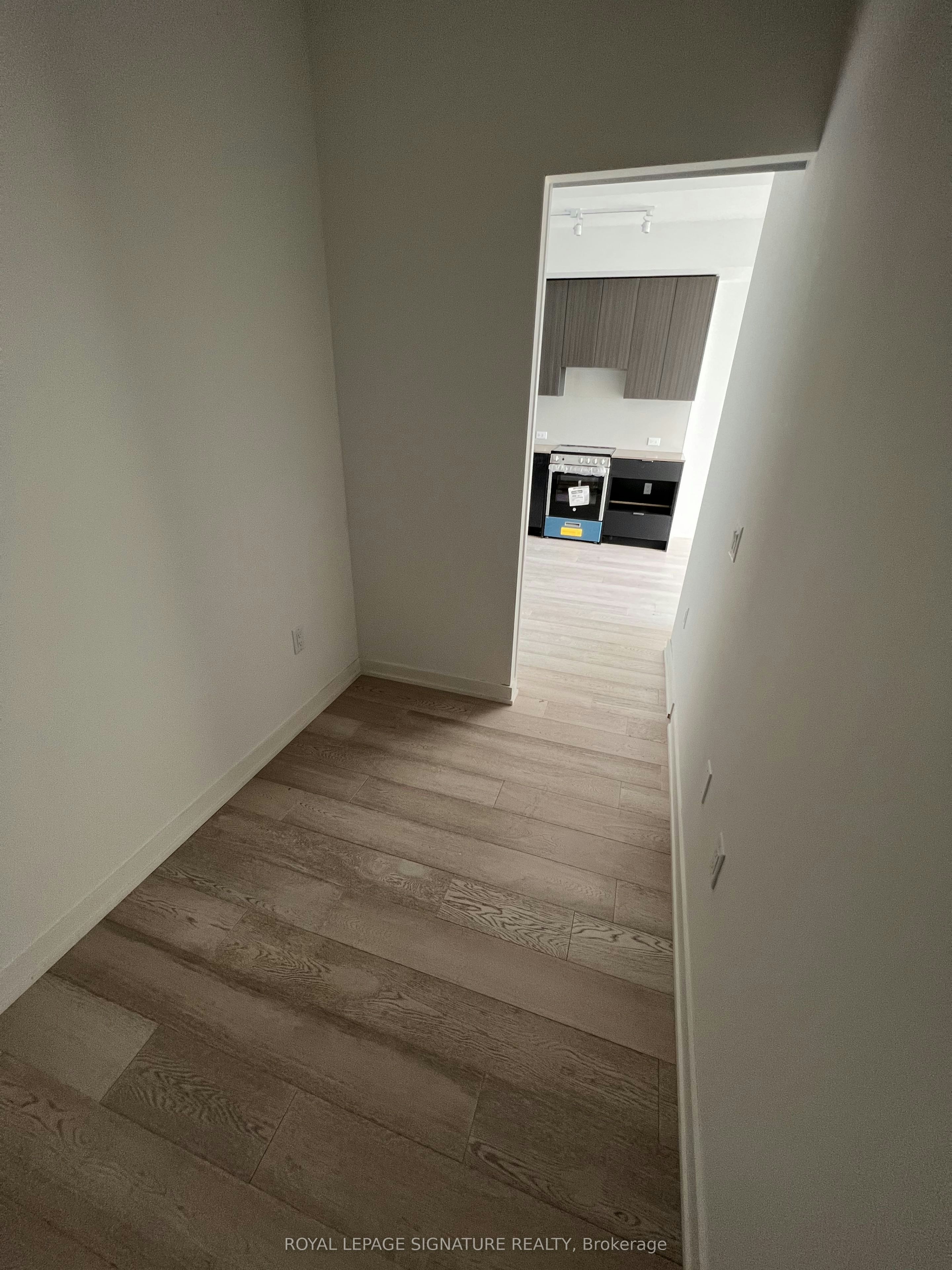 4208-3883 Quartz Road, Mississauga, ON, L5B 0M4 - 14
