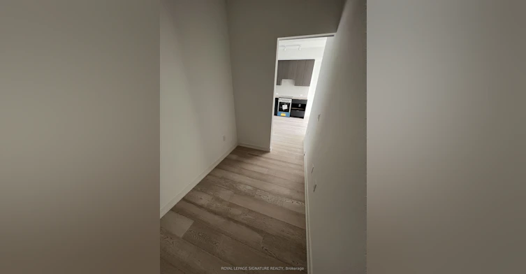 4208-3883 Quartz Road, Mississauga, ON, L5B 0M4 - 14