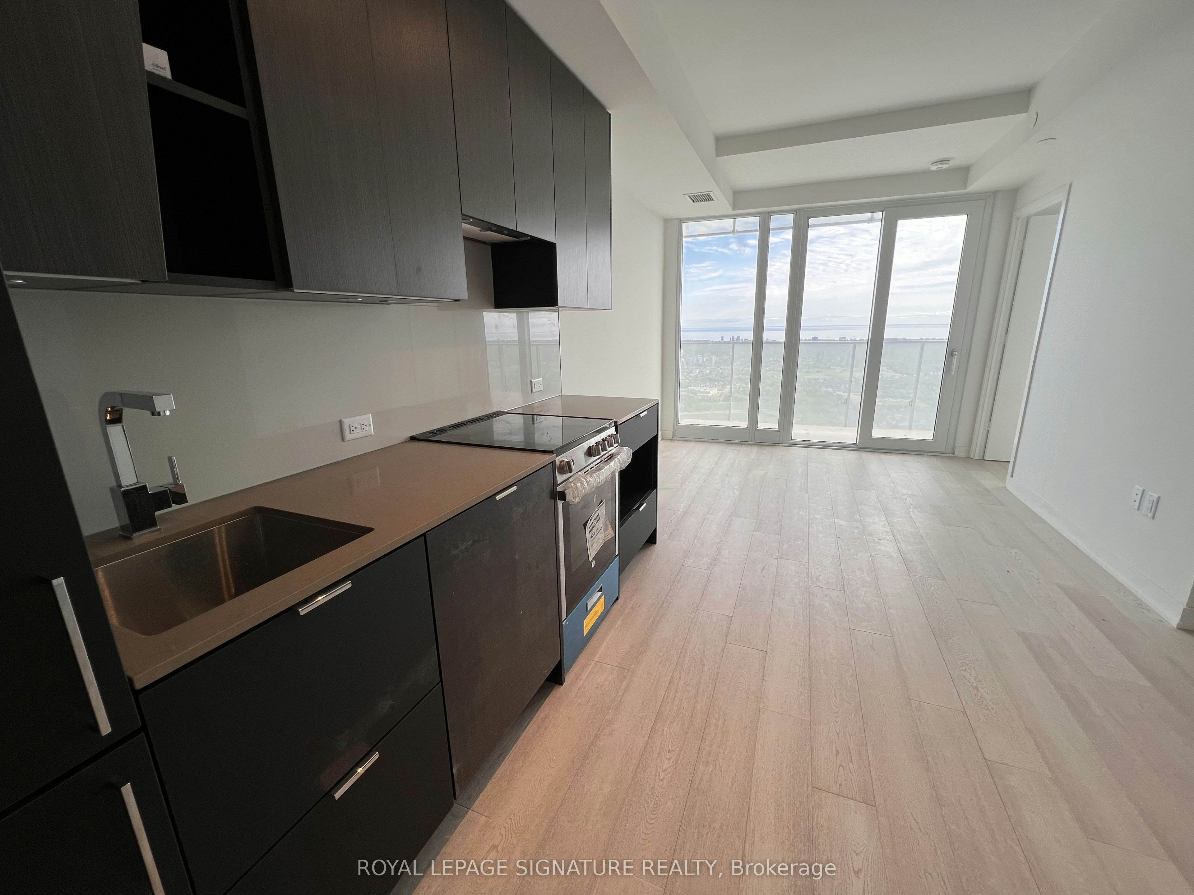 4208-3883 Quartz Road, Mississauga, ON, L5B 0M4 - 9