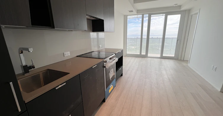 4208-3883 Quartz Road, Mississauga, ON, L5B 0M4 - 9