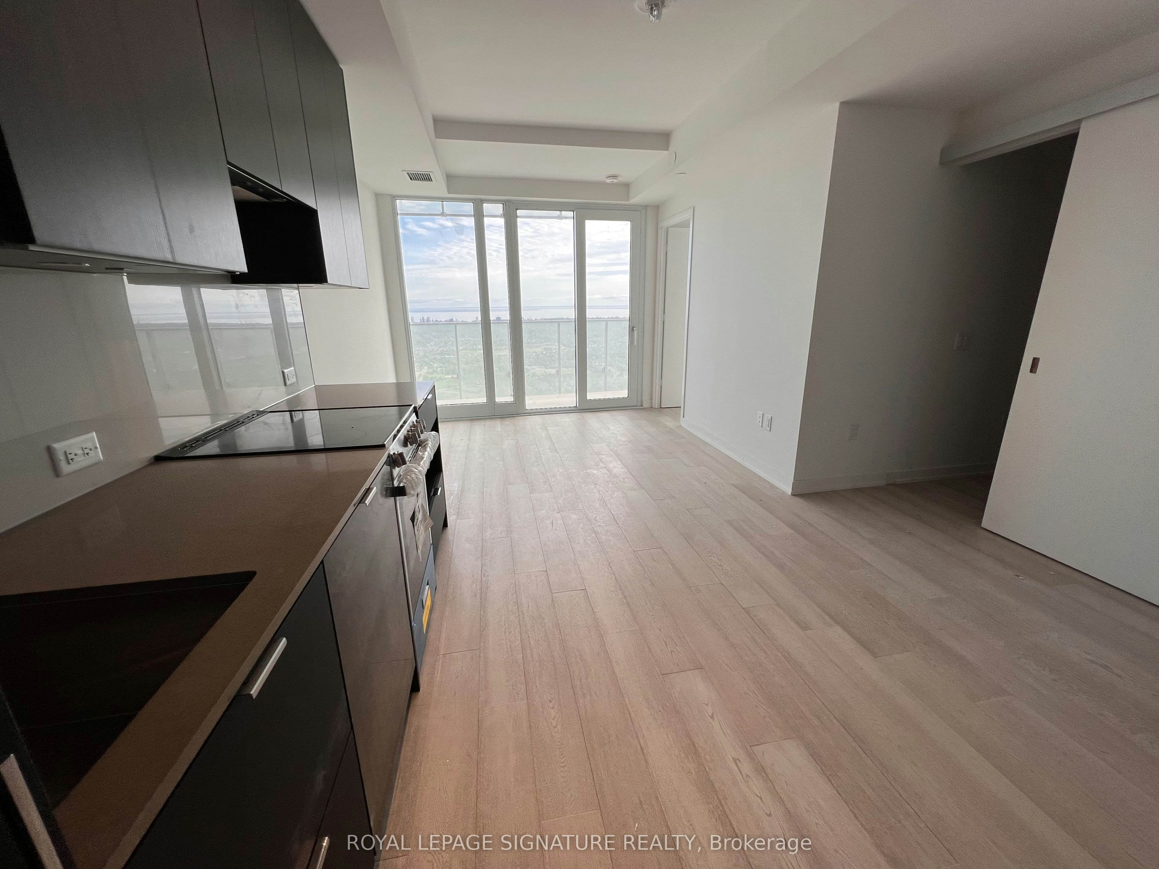 4208-3883 Quartz Road, Mississauga, ON, L5B 0M4 - 10