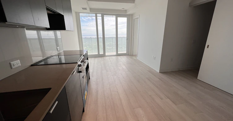 4208-3883 Quartz Road, Mississauga, ON, L5B 0M4 - 10