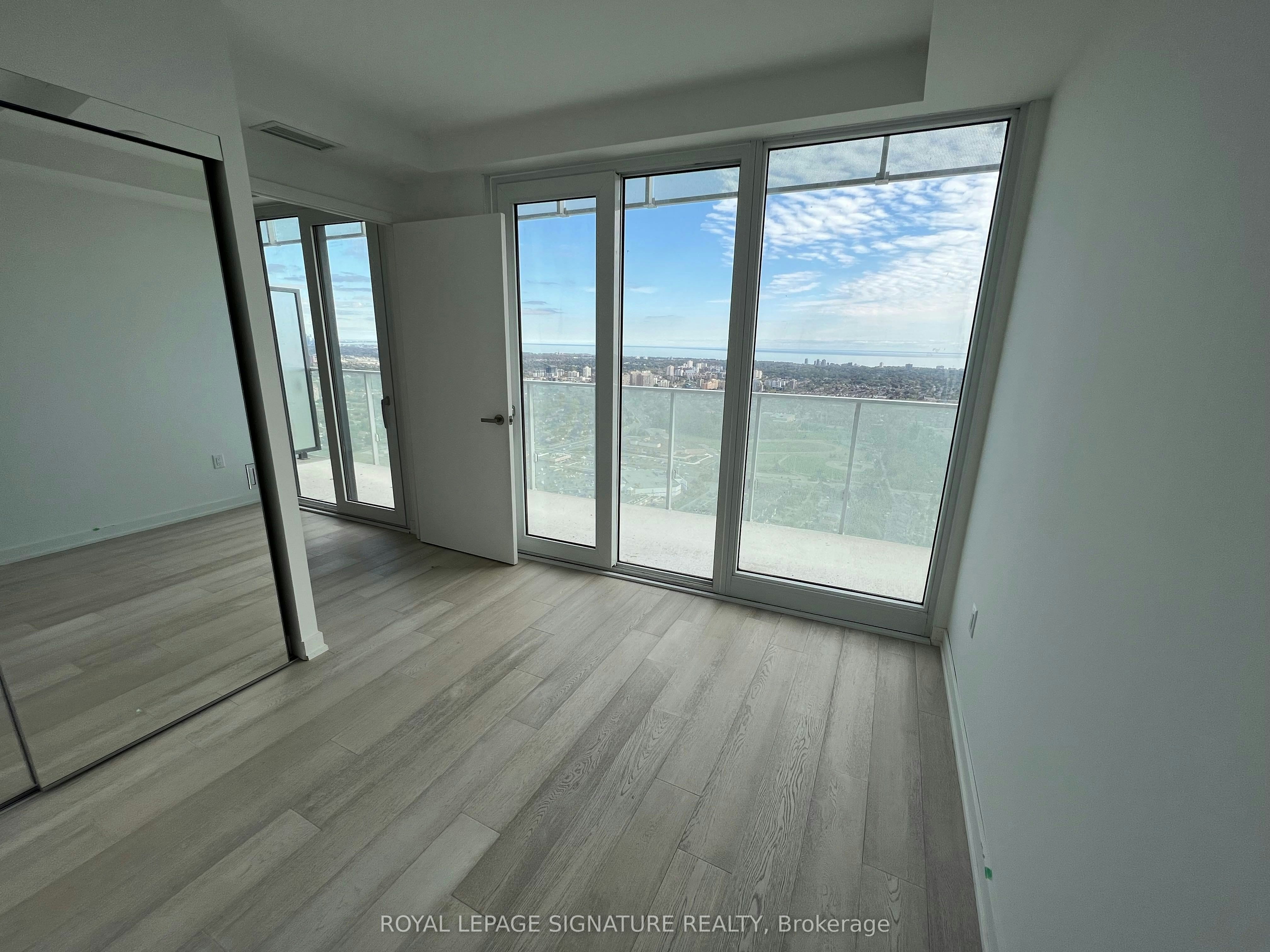 4208-3883 Quartz Road, Mississauga, ON, L5B 0M4 - 23