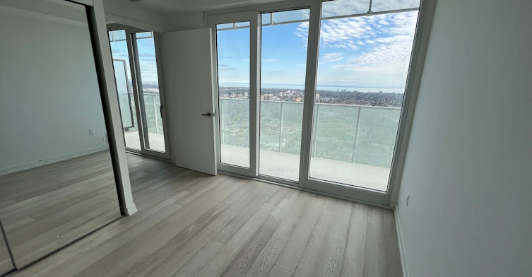 4208-3883 Quartz Road, Mississauga, ON, L5B 0M4 - 23