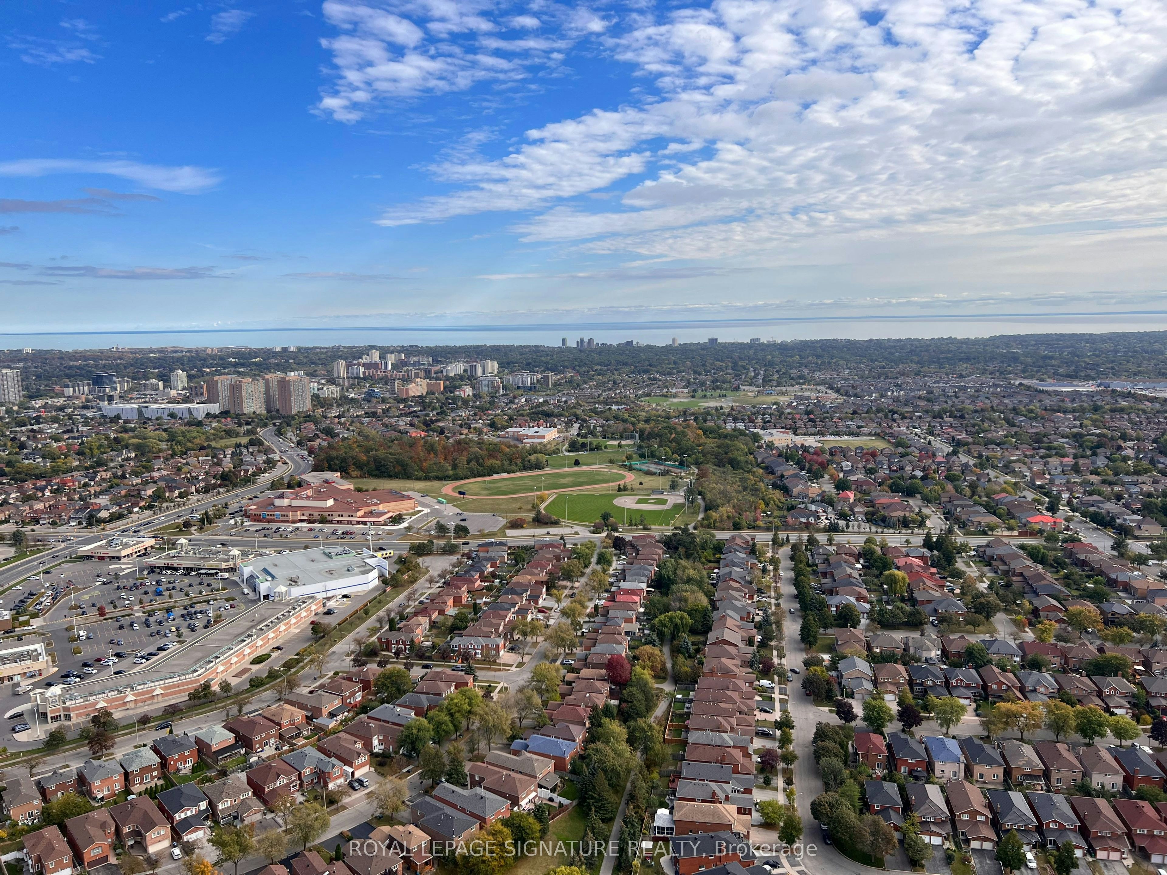 4208-3883 Quartz Road, Mississauga, ON, L5B 0M4 - 25