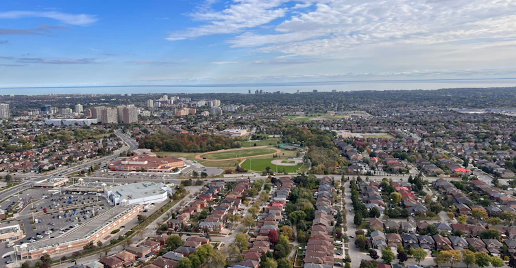 4208-3883 Quartz Road, Mississauga, ON, L5B 0M4 - 25