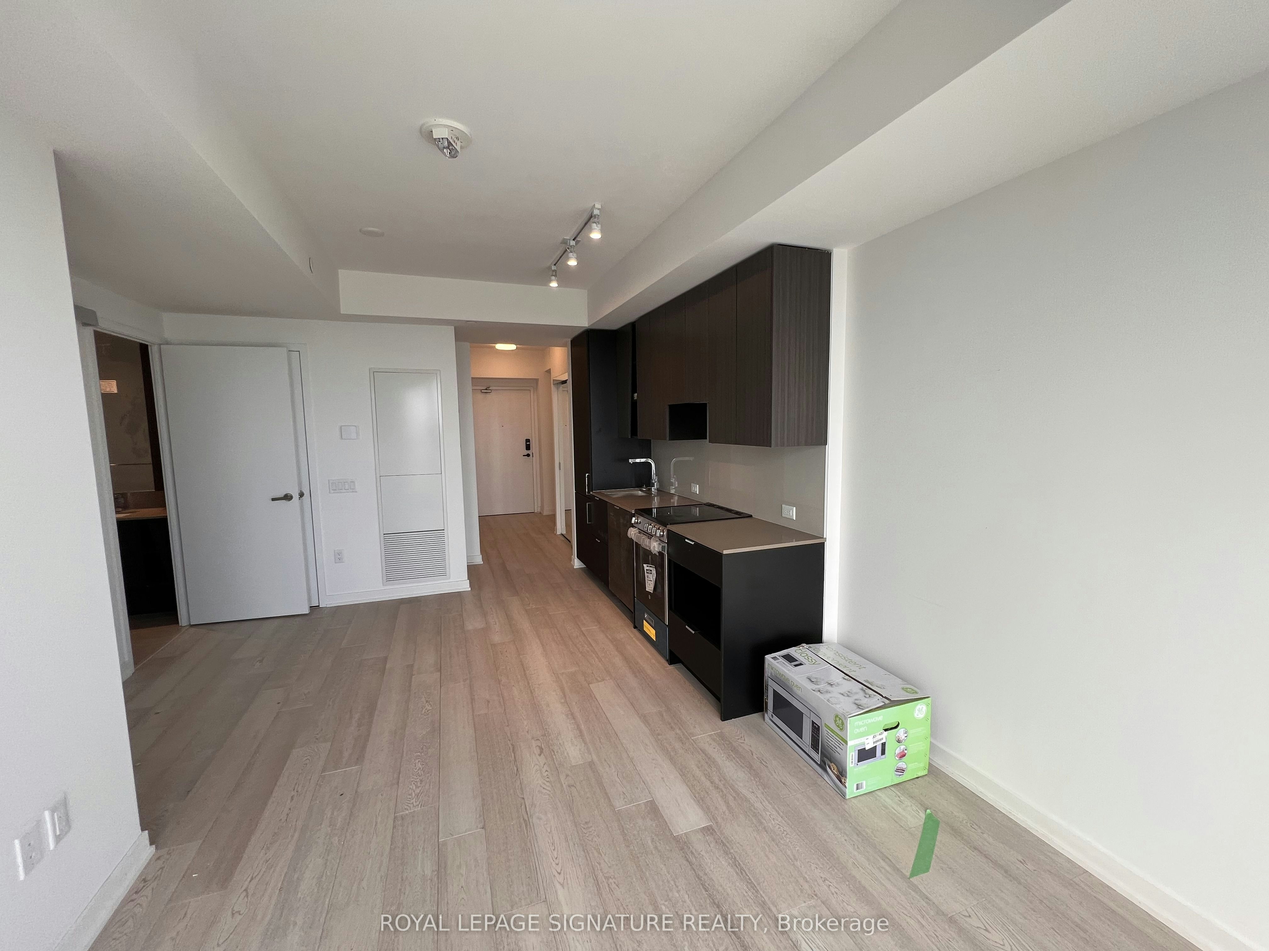 4208-3883 Quartz Road, Mississauga, ON, L5B 0M4 - 12