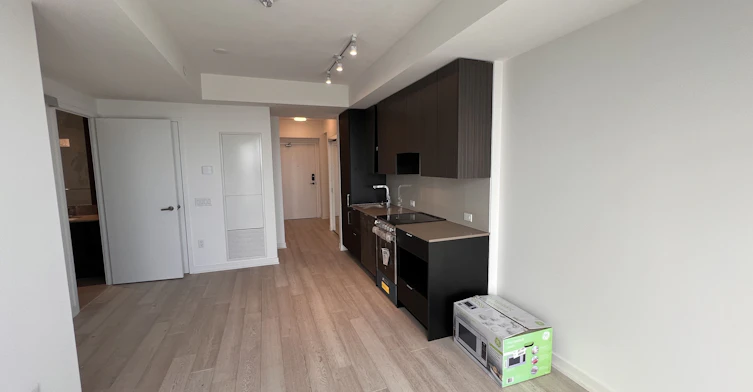 4208-3883 Quartz Road, Mississauga, ON, L5B 0M4 - 12