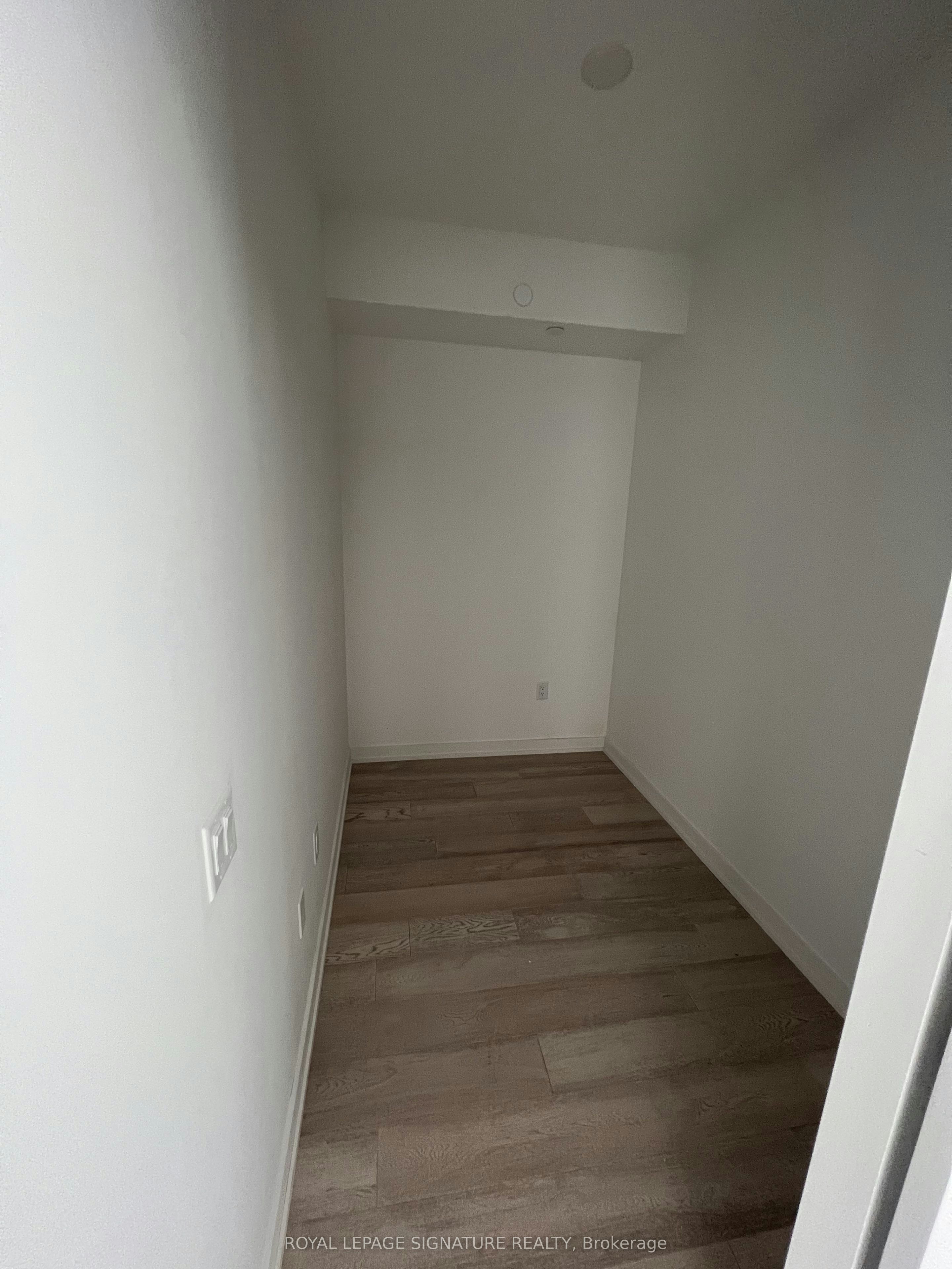 4208-3883 Quartz Road, Mississauga, ON, L5B 0M4 - 13