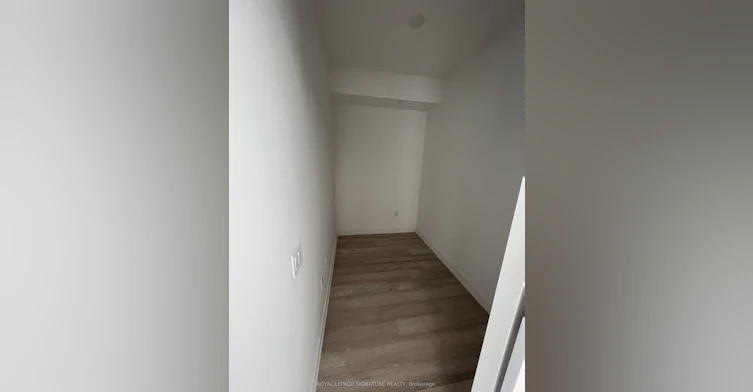 4208-3883 Quartz Road, Mississauga, ON, L5B 0M4 - 13