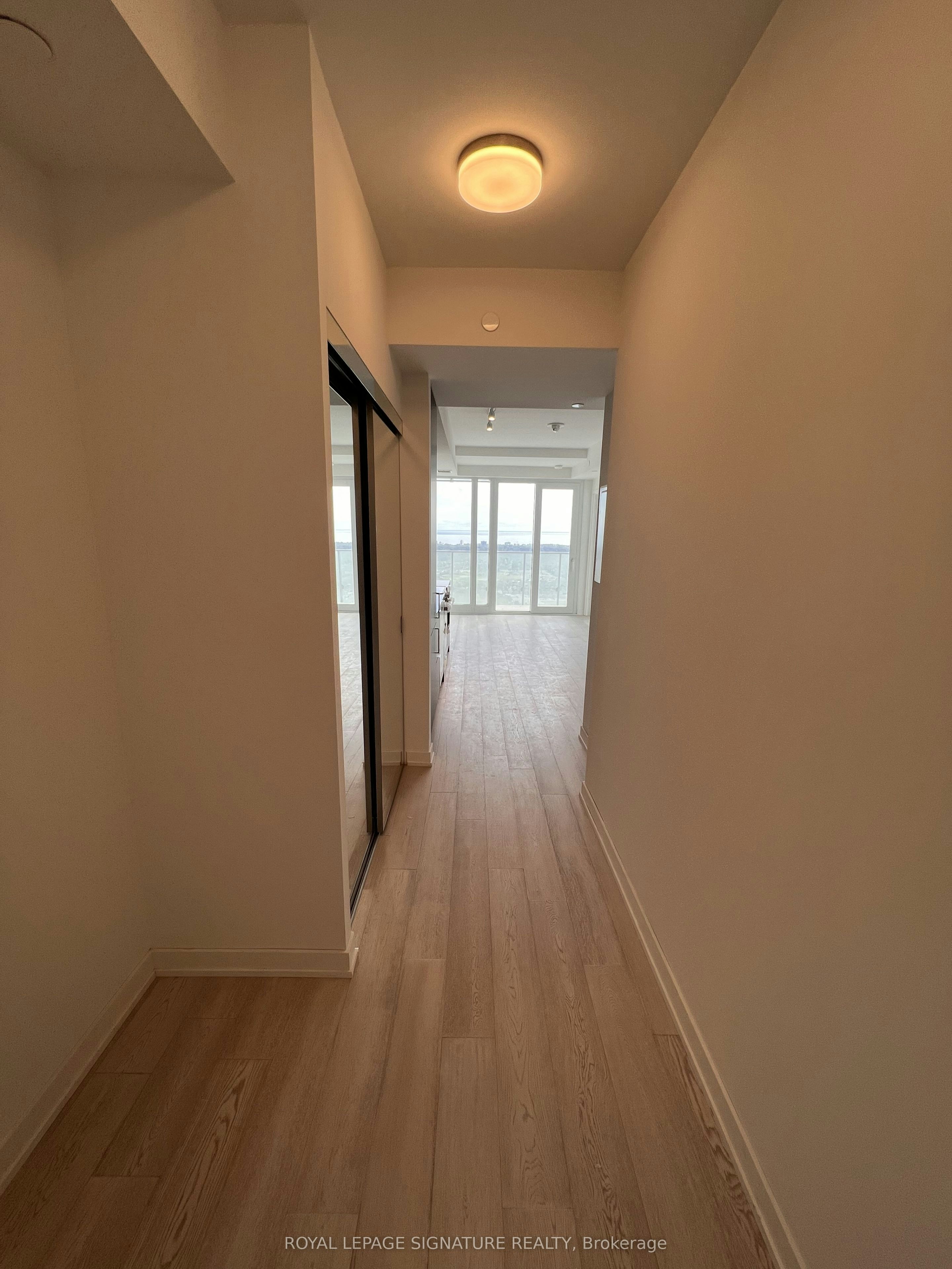 4208-3883 Quartz Road, Mississauga, ON, L5B 0M4 - 6