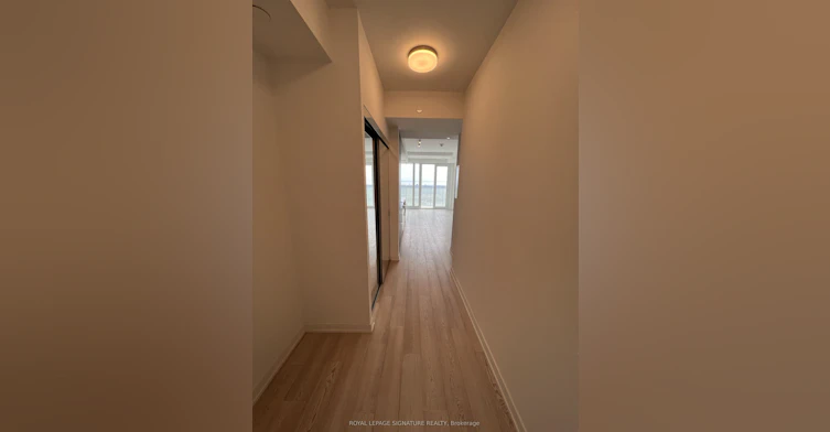 4208-3883 Quartz Road, Mississauga, ON, L5B 0M4 - 6
