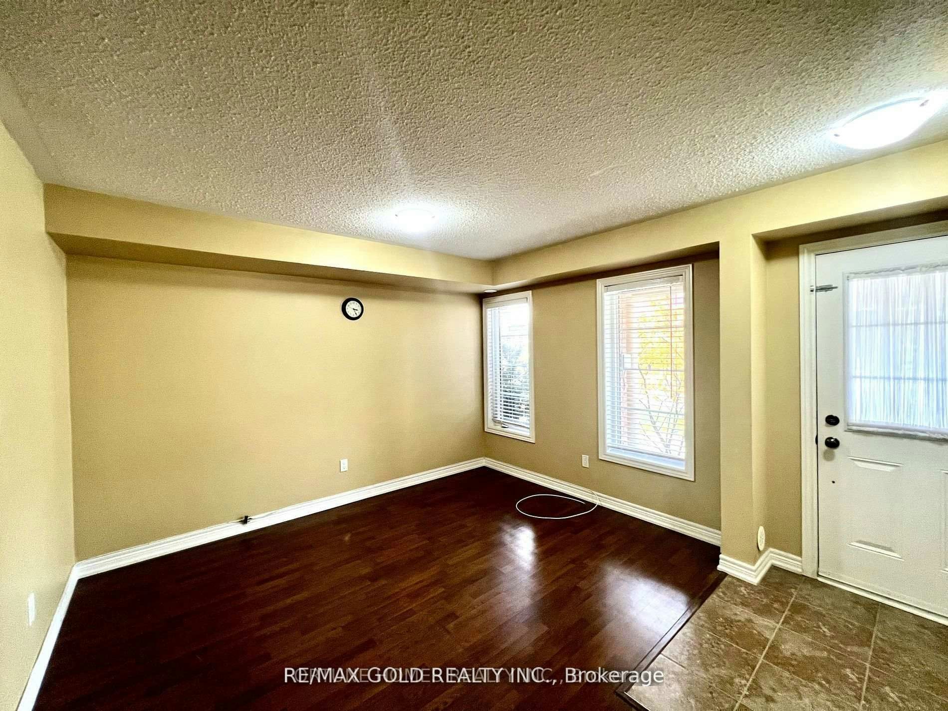 161 Inspire Boulevard, Brampton, ON, L6R 3V8 - 9