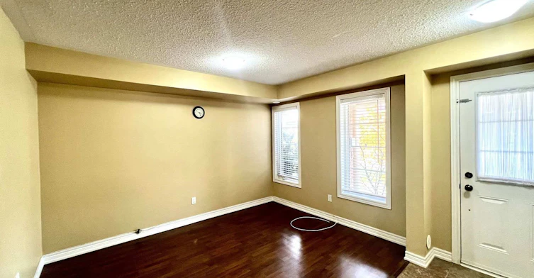 161 Inspire Boulevard, Brampton, ON, L6R 3V8 - 9