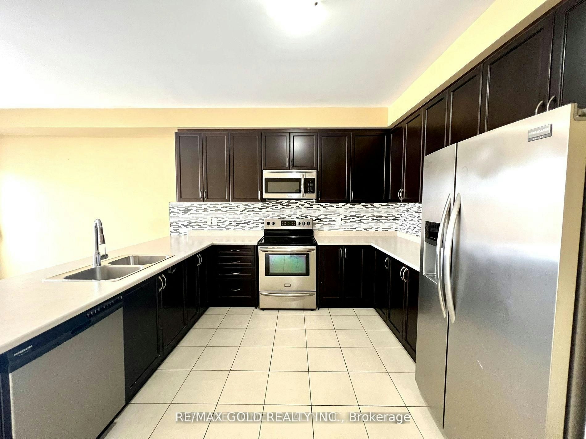 161 Inspire Boulevard, Brampton, ON, L6R 3V8 - 5