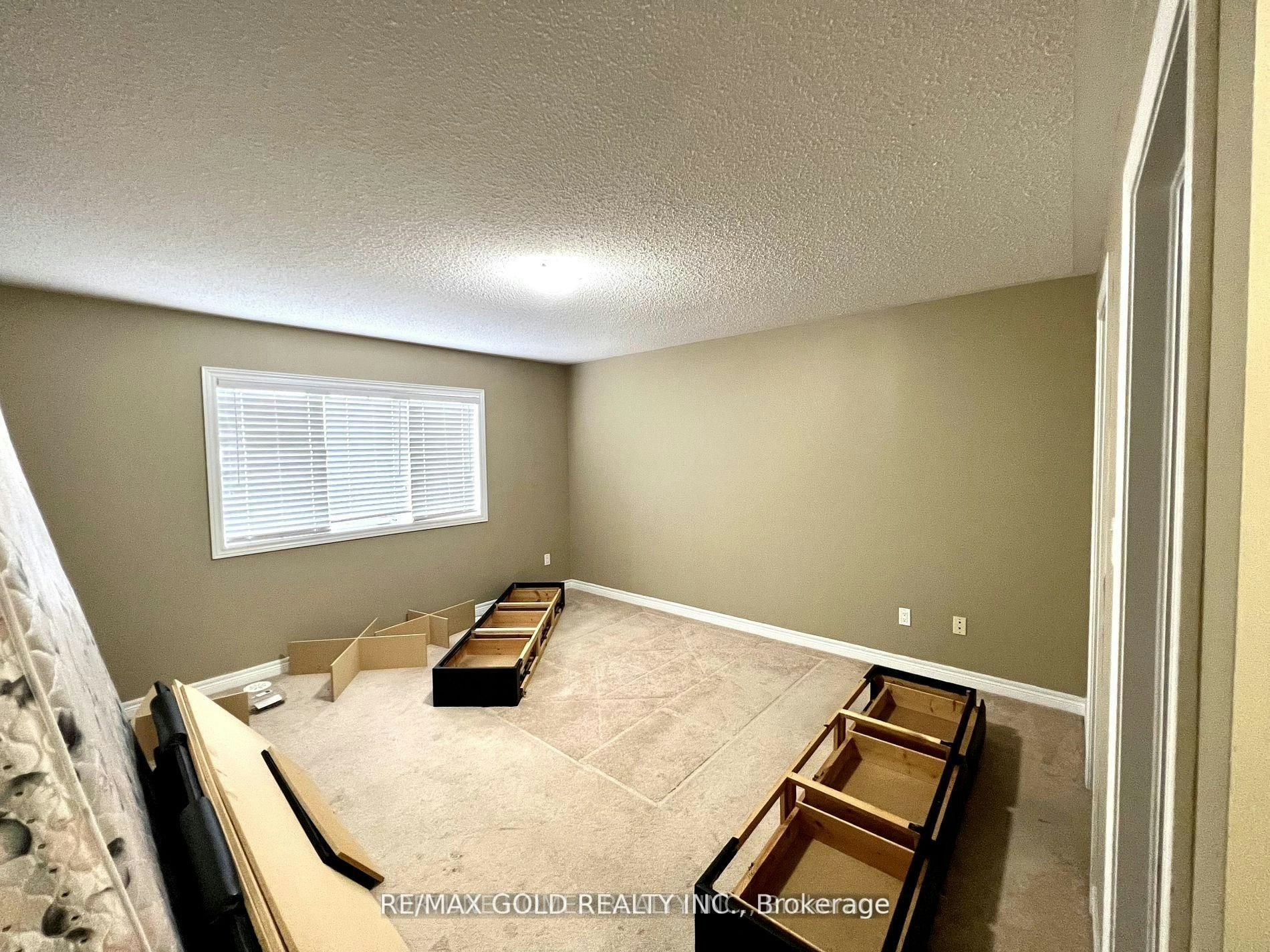 161 Inspire Boulevard, Brampton, ON, L6R 3V8 - 13