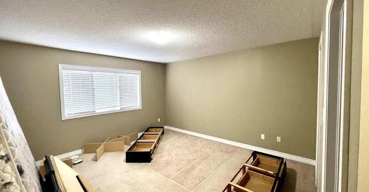 161 Inspire Boulevard, Brampton, ON, L6R 3V8 - 13