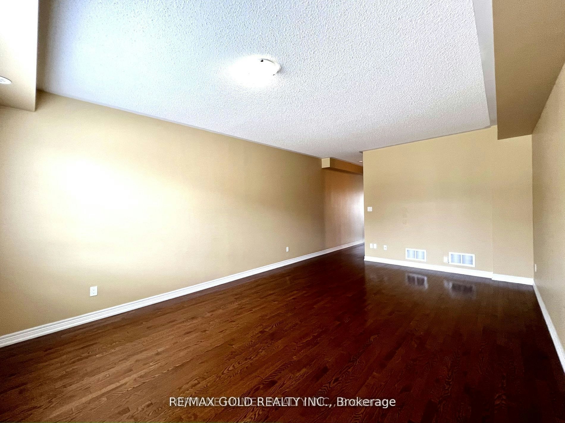 161 Inspire Boulevard, Brampton, ON, L6R 3V8 - 8