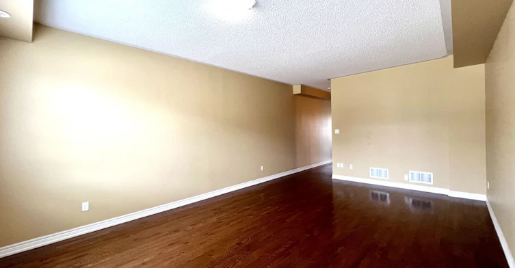 161 Inspire Boulevard, Brampton, ON, L6R 3V8 - 8