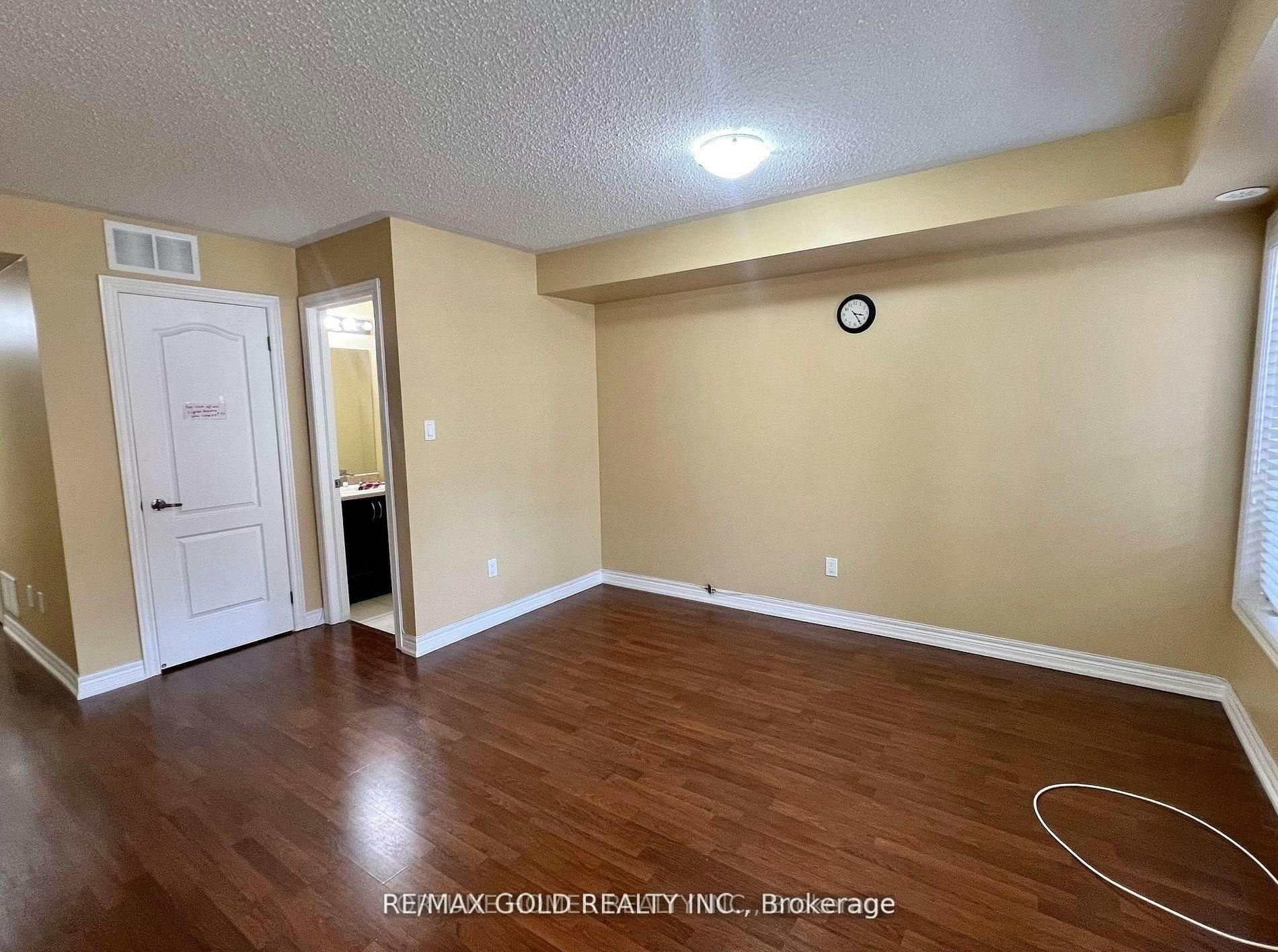 161 Inspire Boulevard, Brampton, ON, L6R 3V8 - 10