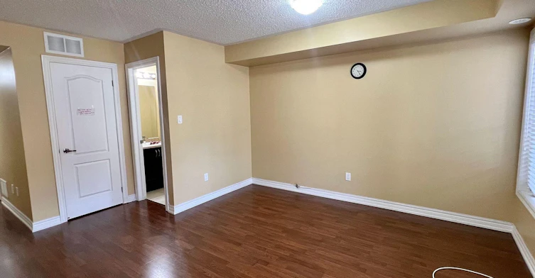 161 Inspire Boulevard, Brampton, ON, L6R 3V8 - 10