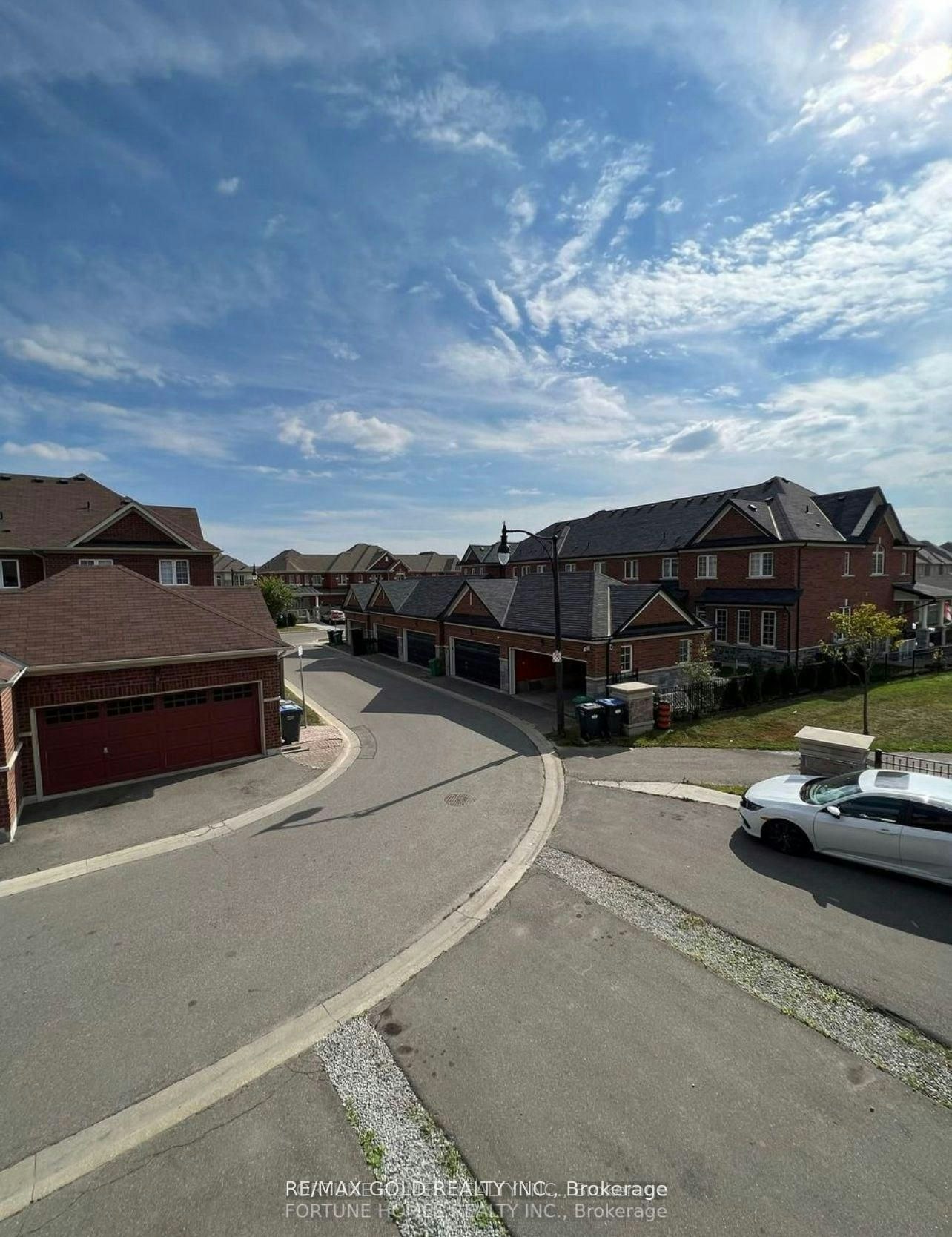 161 Inspire Boulevard, Brampton, ON, L6R 3V8 - 4