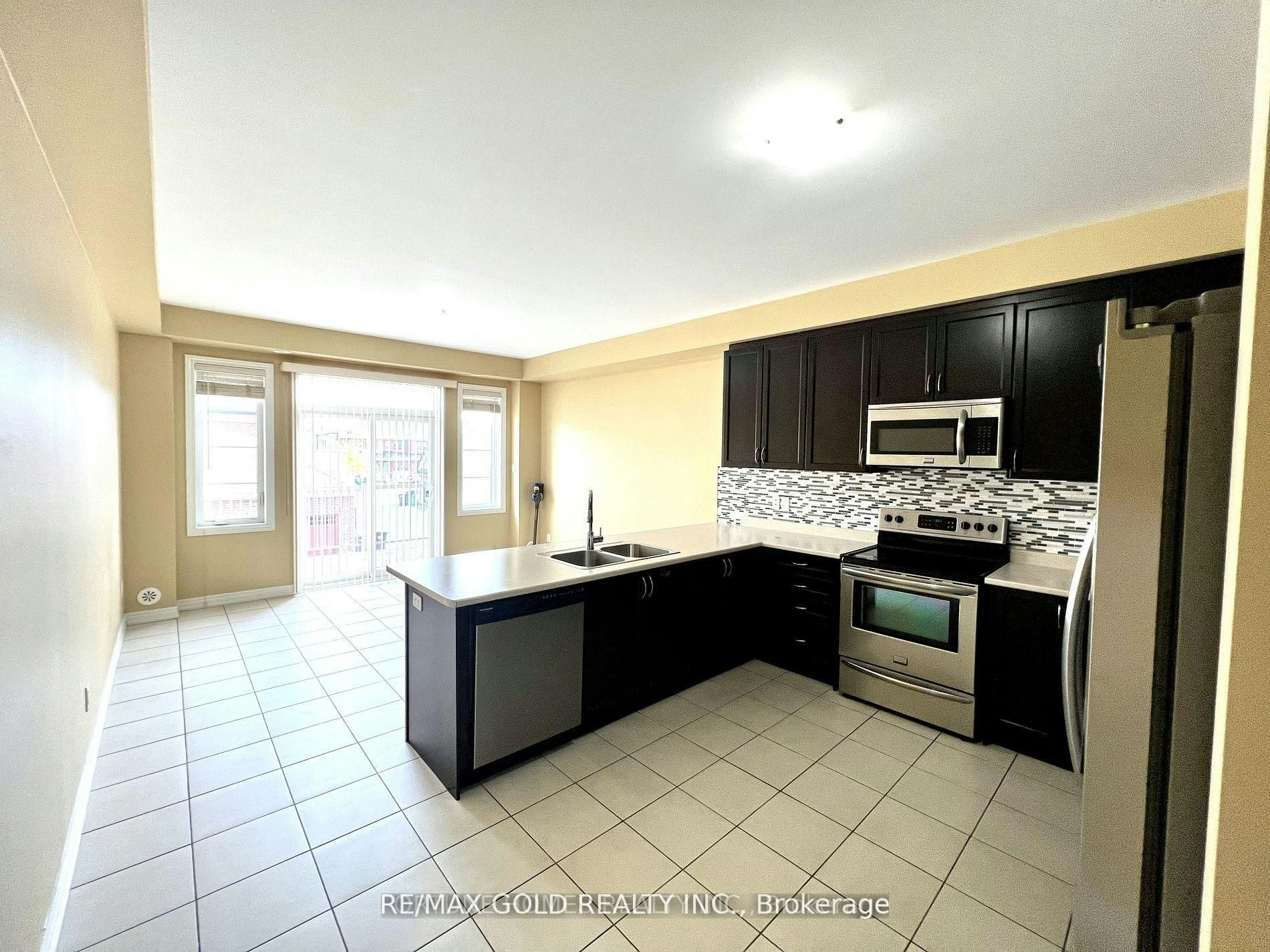 161 Inspire Boulevard, Brampton, ON, L6R 3V8 - 6
