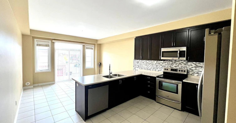161 Inspire Boulevard, Brampton, ON, L6R 3V8 - 6