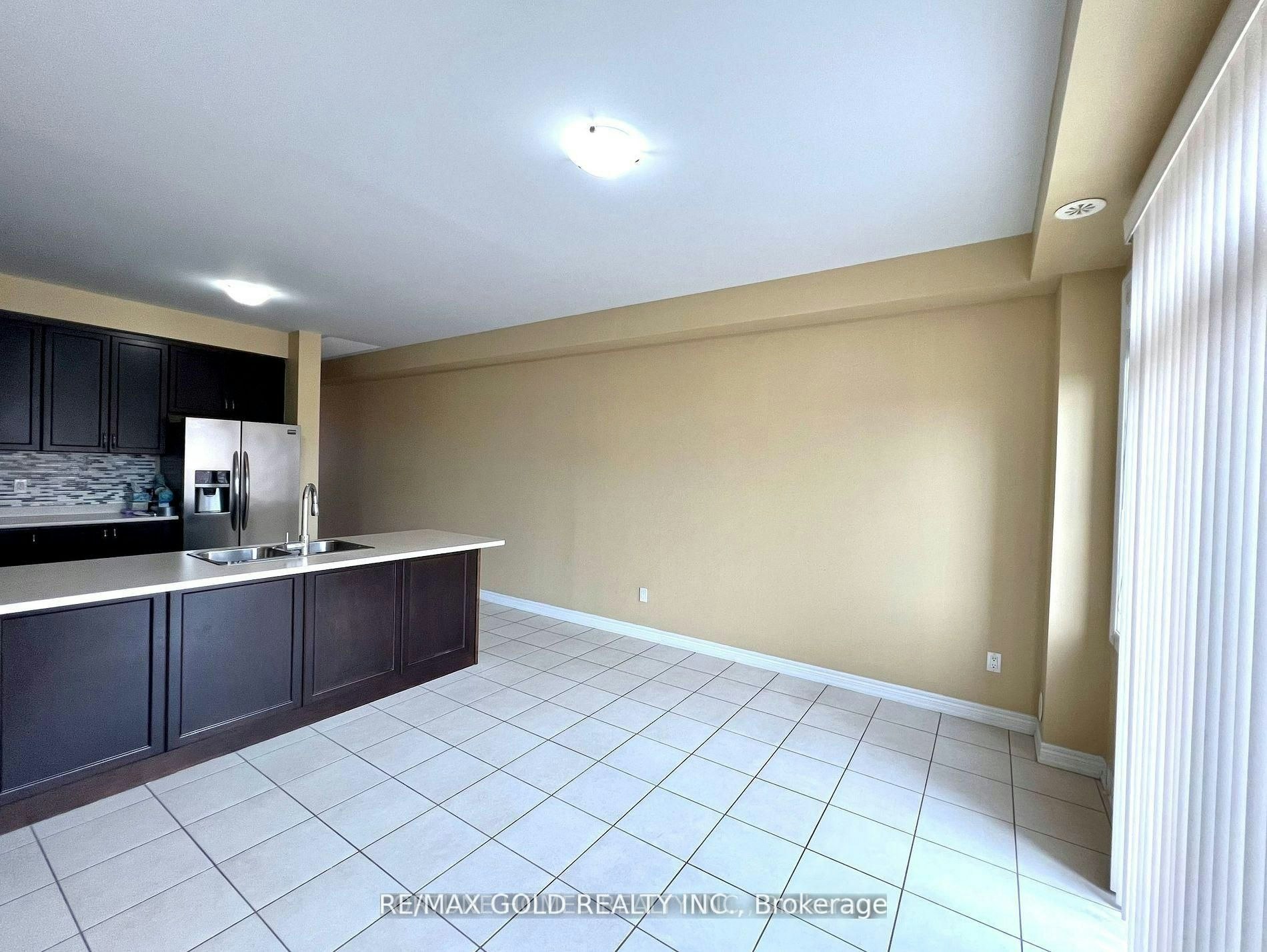161 Inspire Boulevard, Brampton, ON, L6R 3V8 - 7