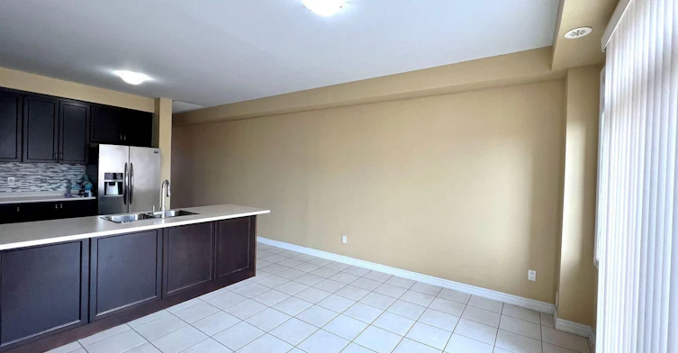161 Inspire Boulevard, Brampton, ON, L6R 3V8 - 7