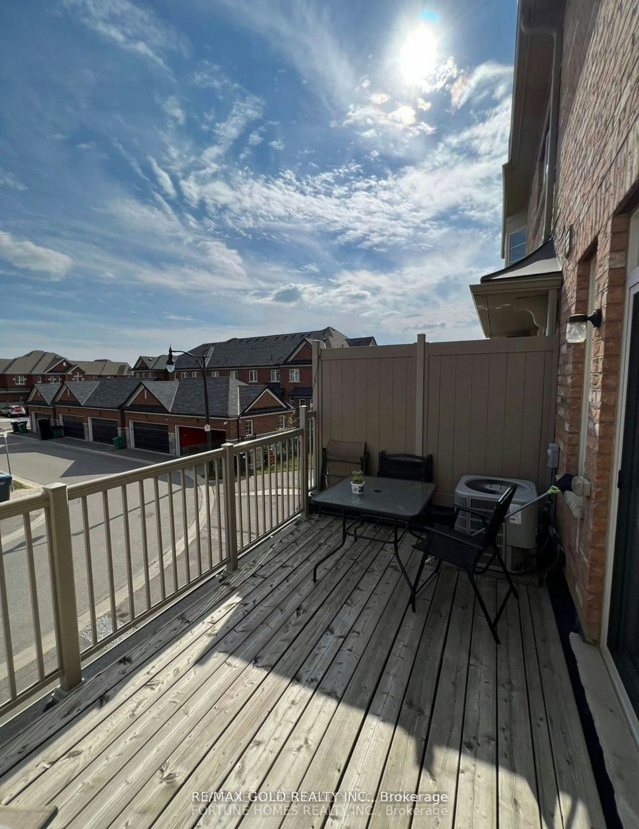161 Inspire Boulevard, Brampton, ON, L6R 3V8 - 12