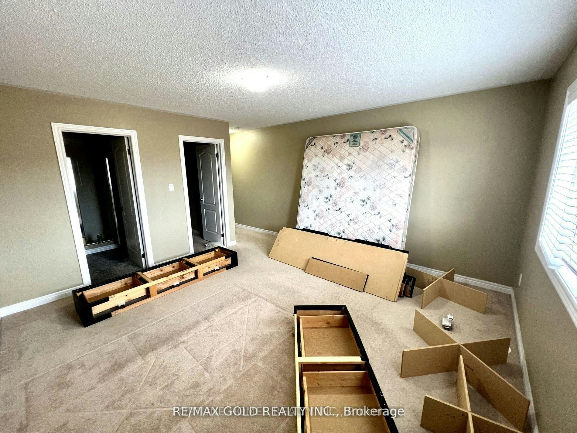 161 Inspire Boulevard, Brampton, ON, L6R 3V8 - 14