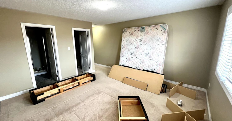 161 Inspire Boulevard, Brampton, ON, L6R 3V8 - 14